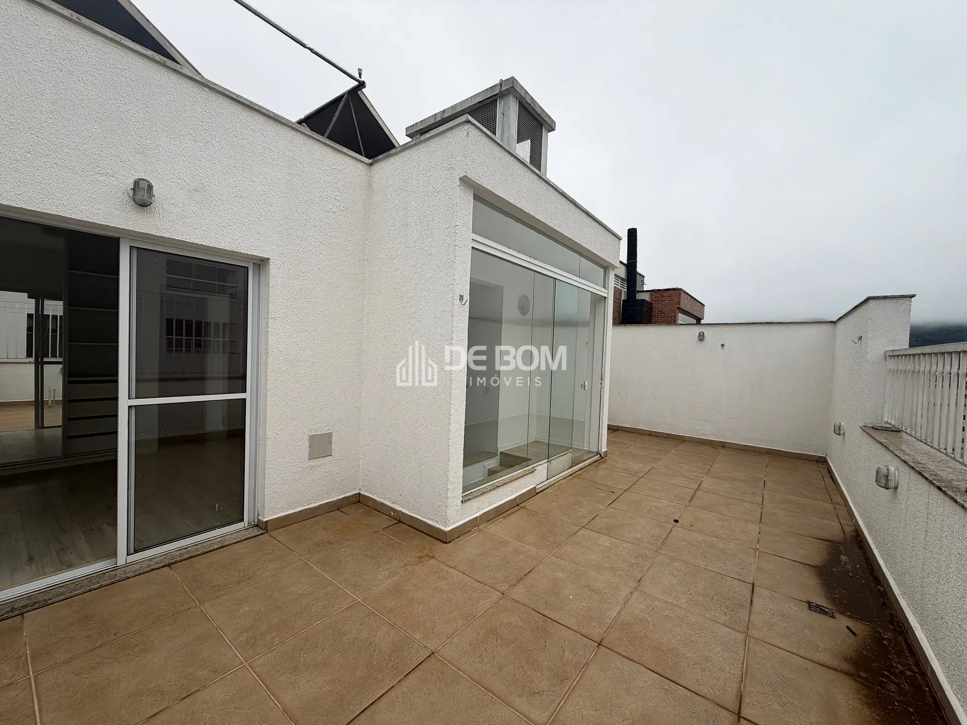 Apartamento, 3 quartos, 160 m² - Foto 4