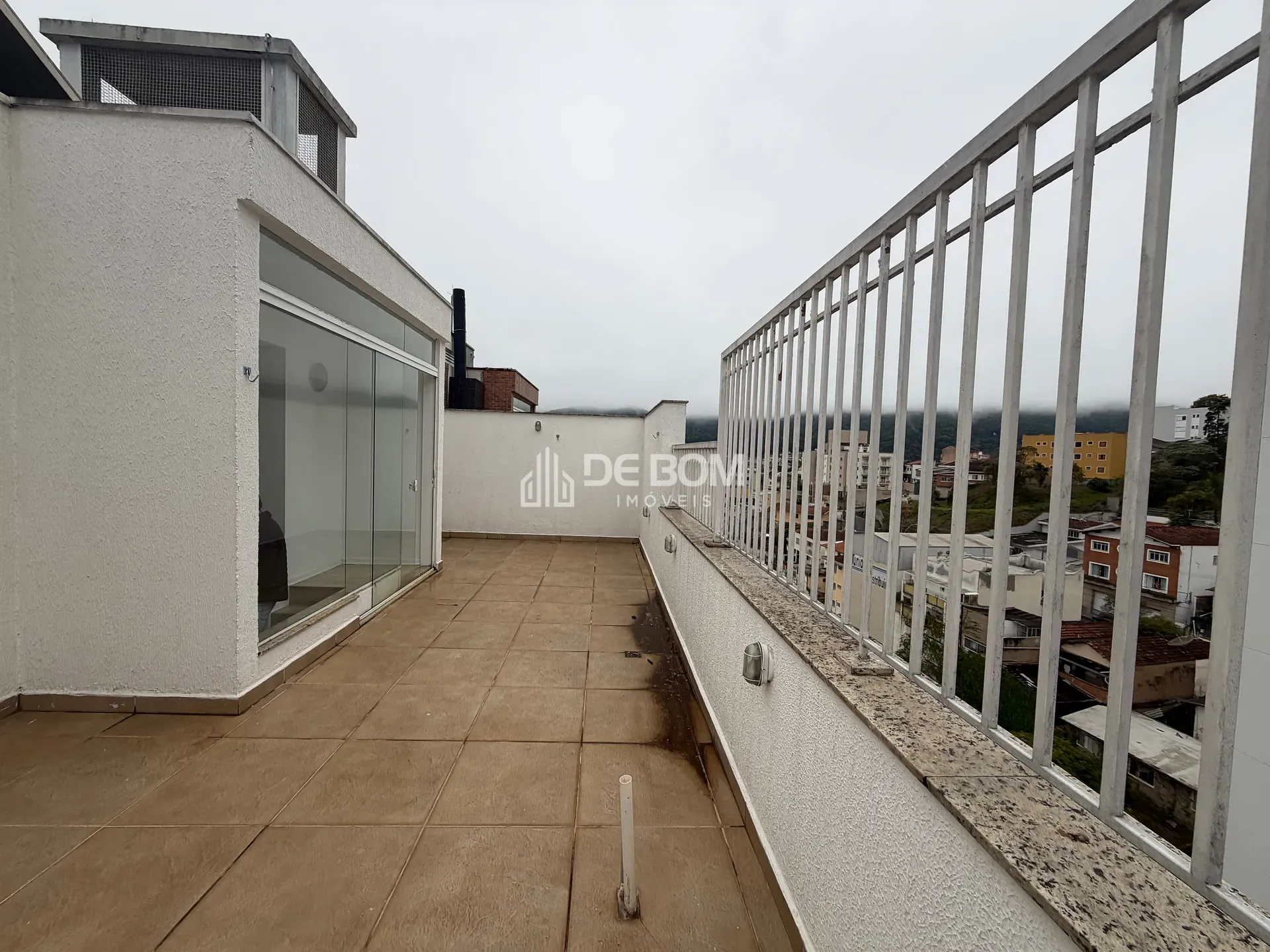 Apartamento, 3 quartos, 160 m² - Foto 5