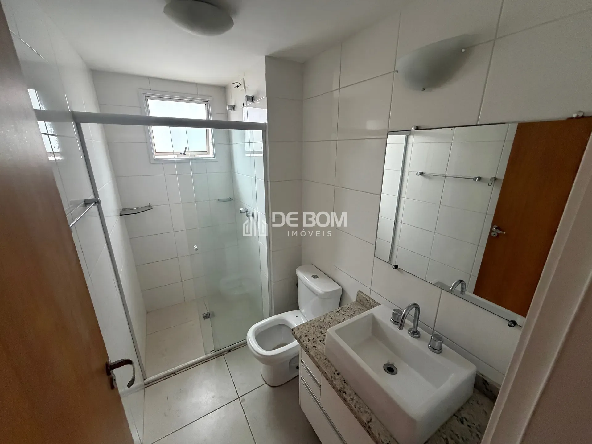 Apartamento, 3 quartos, 160 m² - Foto 20