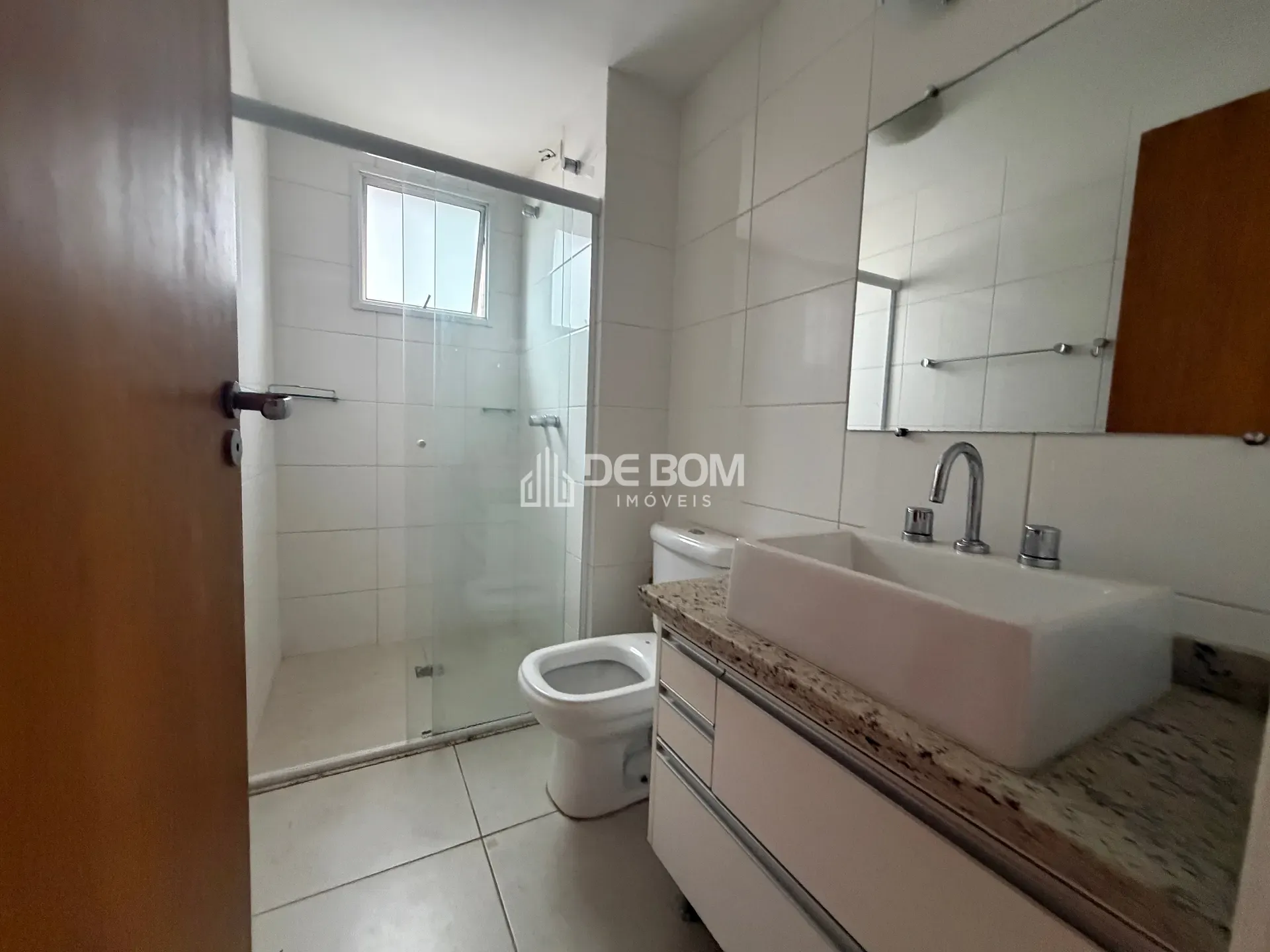 Apartamento, 3 quartos, 160 m² - Foto 19