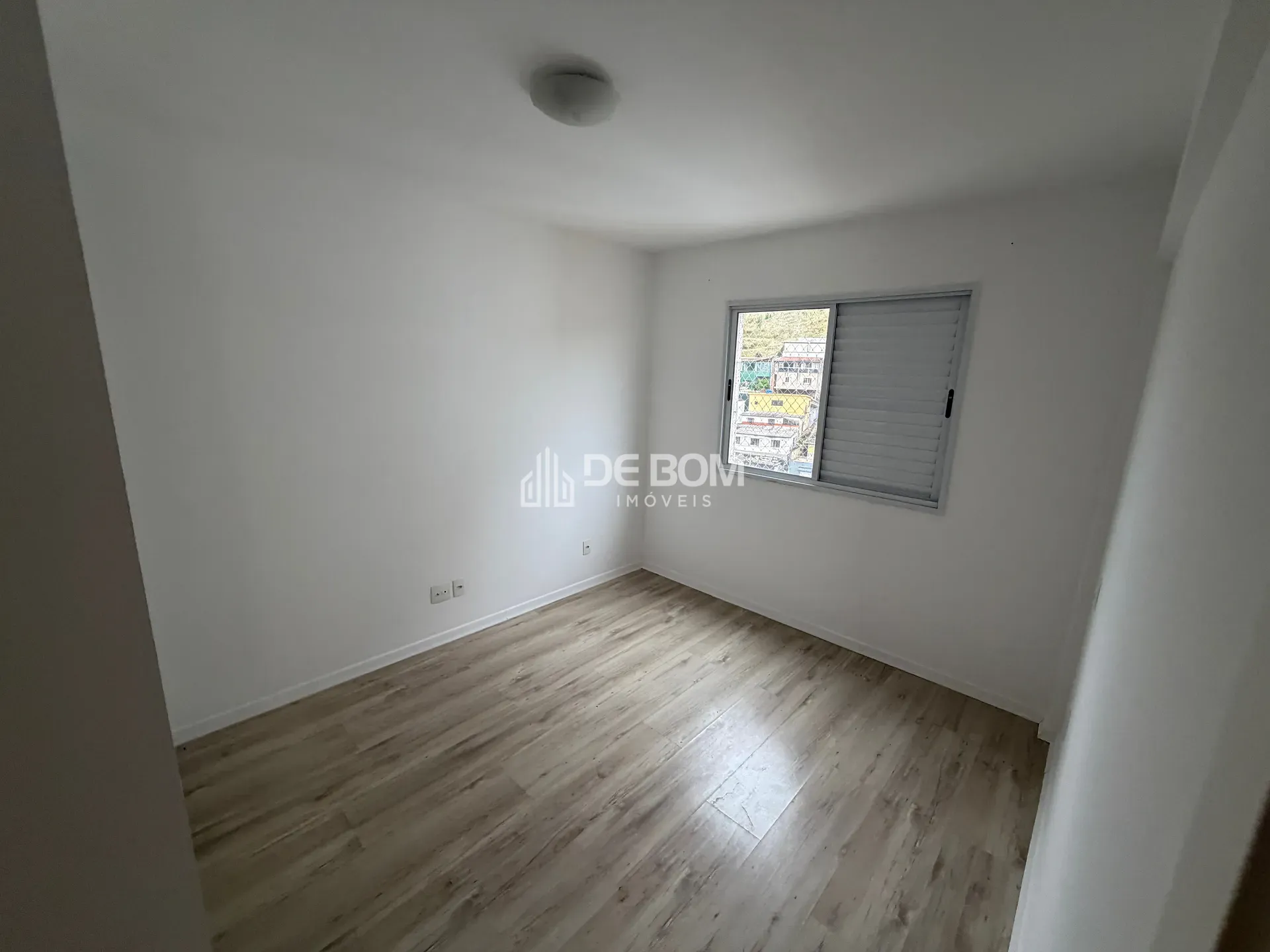 Apartamento, 3 quartos, 160 m² - Foto 17