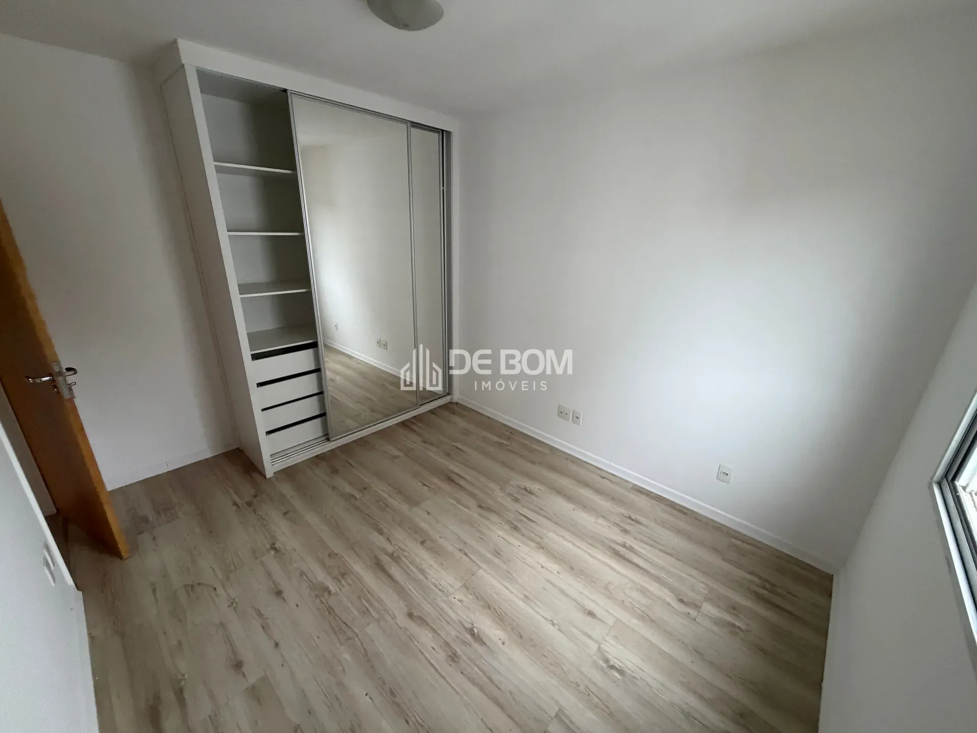 Apartamento, 3 quartos, 160 m² - Foto 18
