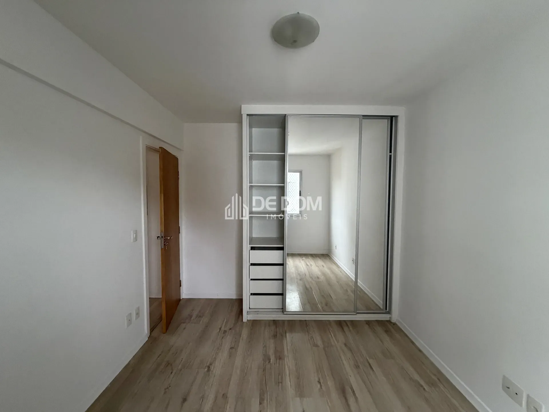 Apartamento, 3 quartos, 160 m² - Foto 16