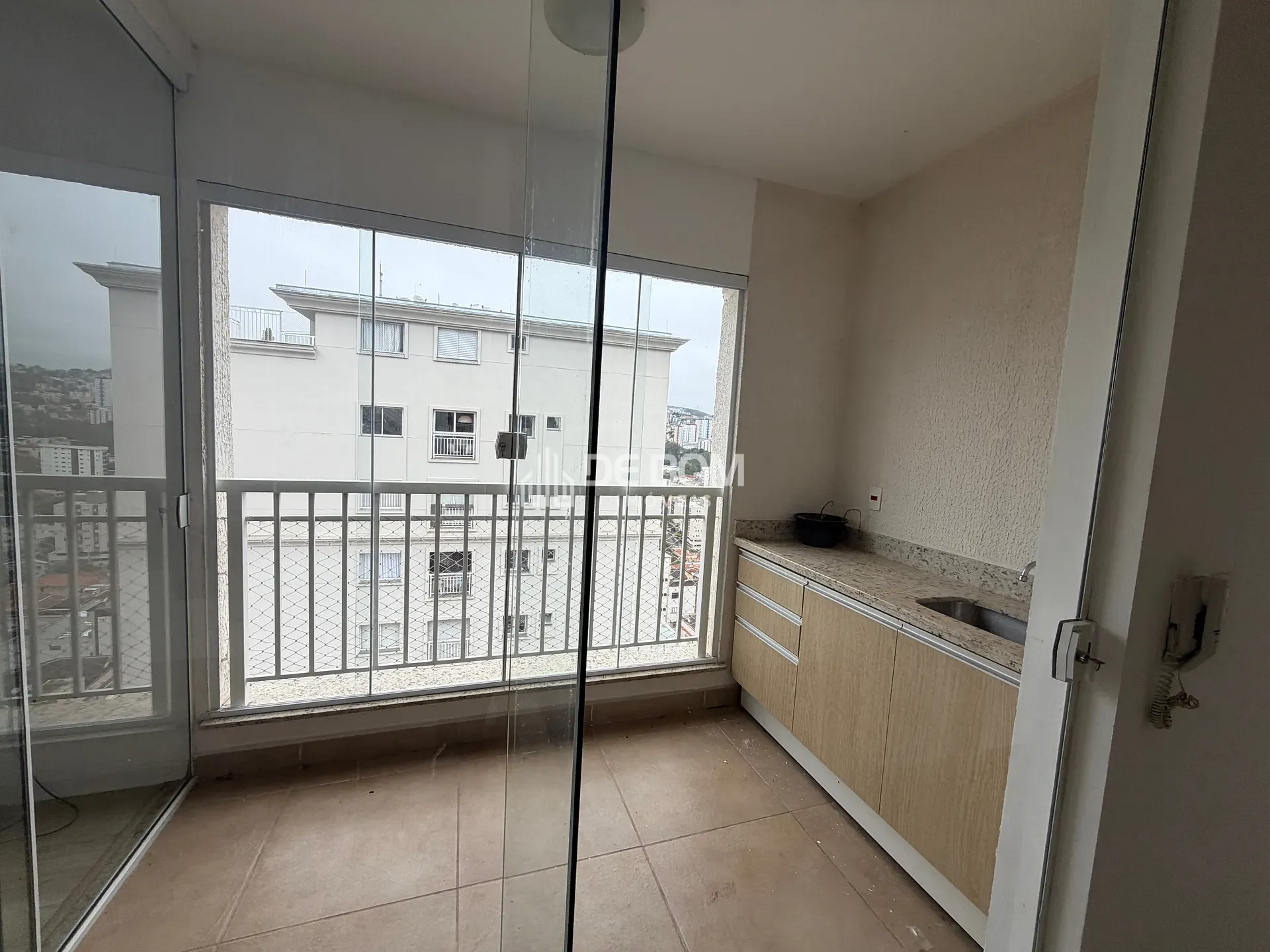 Apartamento, 3 quartos, 160 m² - Foto 10