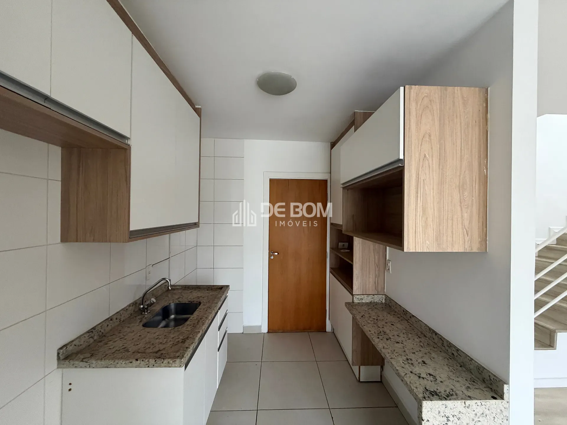 Apartamento, 3 quartos, 160 m² - Foto 11