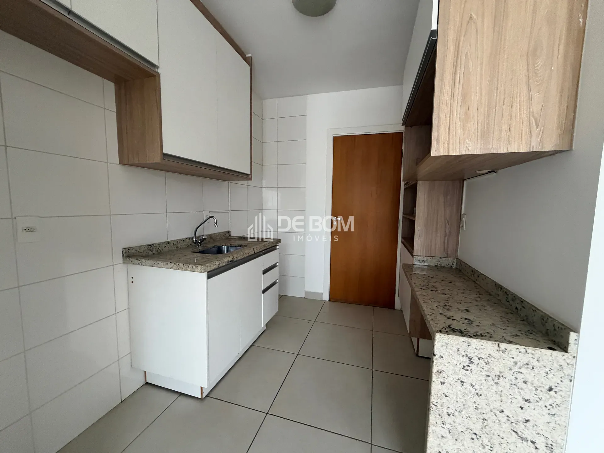 Apartamento, 3 quartos, 160 m² - Foto 12