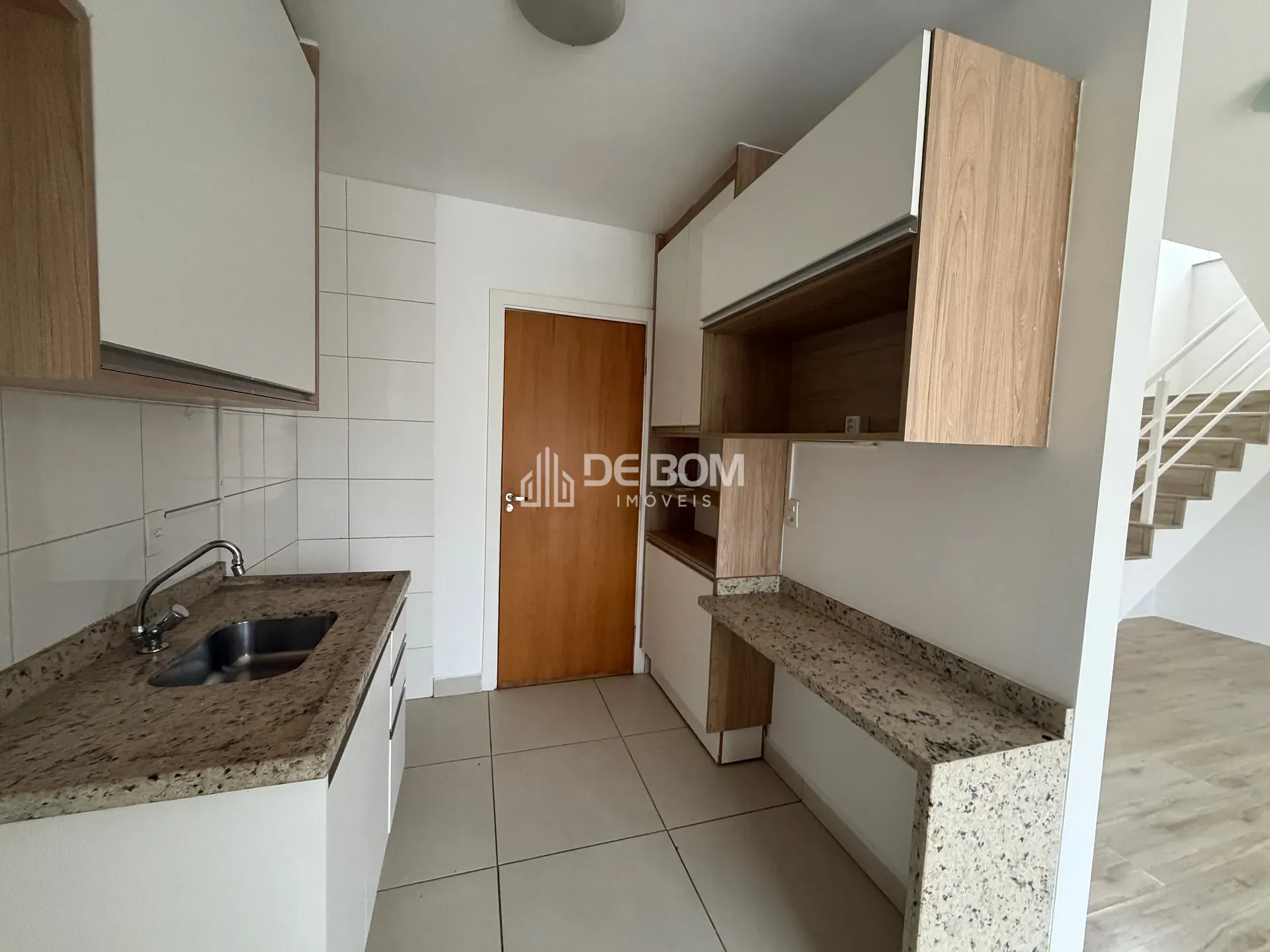 Apartamento, 3 quartos, 160 m² - Foto 13