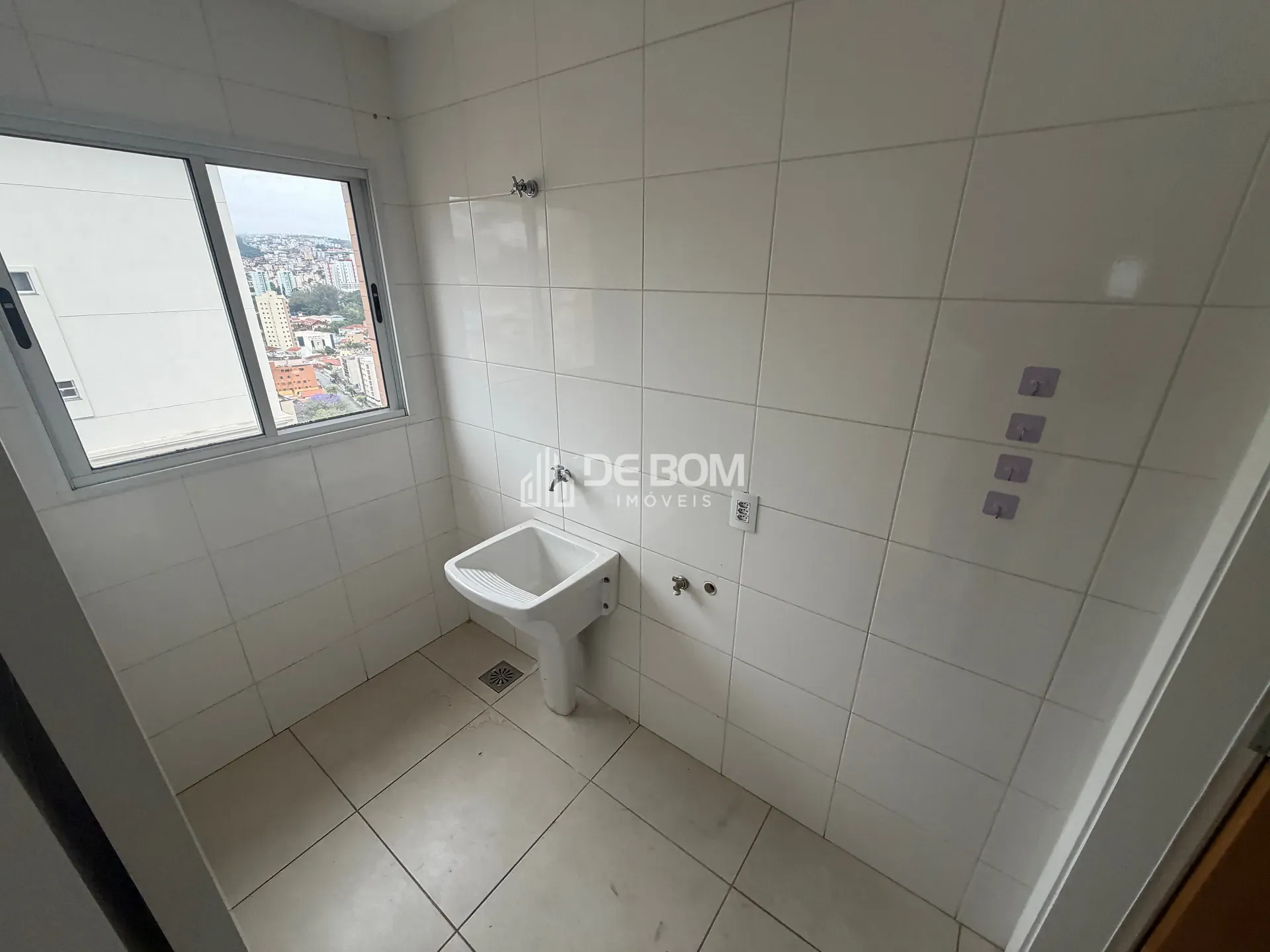 Apartamento, 3 quartos, 160 m² - Foto 14