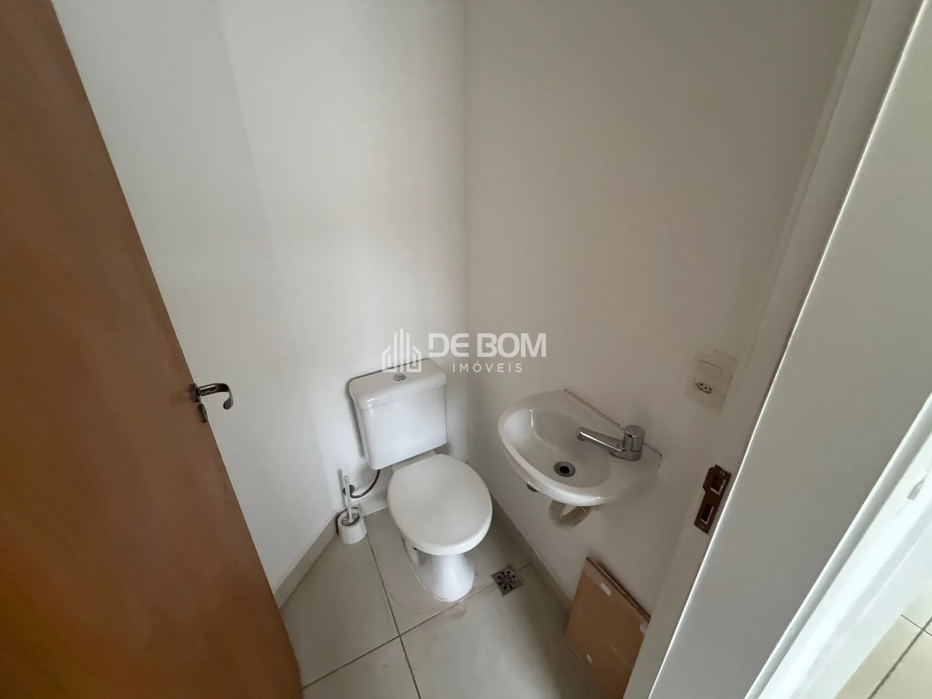Apartamento, 3 quartos, 160 m² - Foto 15