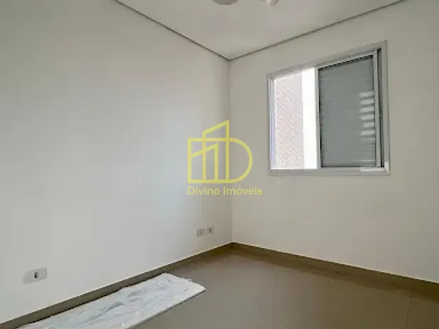 Apartamento 2 quartos e 1 banheiro, à venda, no bairro Jardim Americano em Sorocaba