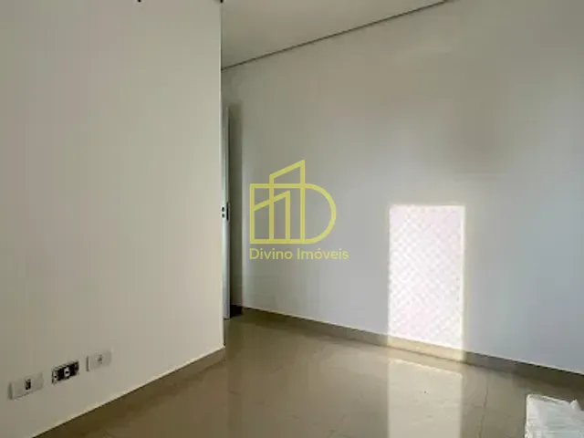 Apartamento 2 quartos e 1 banheiro, à venda, no bairro Jardim Americano em Sorocaba