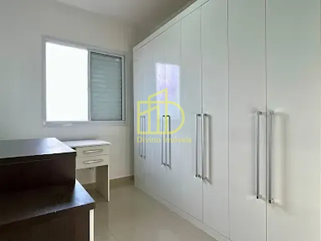 Apartamento 2 quartos e 1 banheiro, à venda, no bairro Jardim Americano em Sorocaba