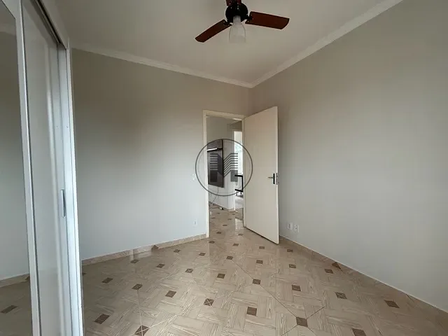 Apartamento 2 quartos e 1 banheiro, à venda, no bairro Vila Prosperidade em Taubaté