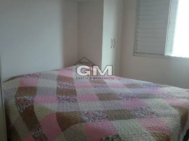Apartamento 2 quartos e 1 banheiro, à venda, no bairro Jardim Heitor Rigon em Ribeirão Preto