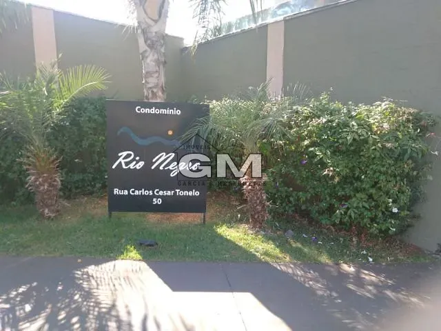 Apartamento 2 quartos e 1 banheiro, à venda, no bairro Jardim Heitor Rigon em Ribeirão Preto