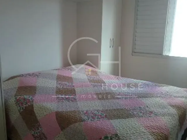 Apartamento 2 quartos e 1 banheiro, à venda, no bairro Jardim Heitor Rigon em Ribeirão Preto