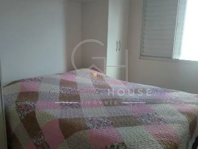 Apartamento 2 quartos e 1 banheiro, à venda, no bairro Jardim Heitor Rigon em Ribeirão Preto