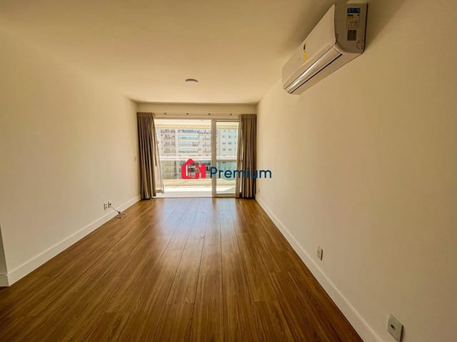 Apartamento 3 quartos e 3 banheiros, à venda, no bairro Barra da Tijuca em Rio de Janeiro