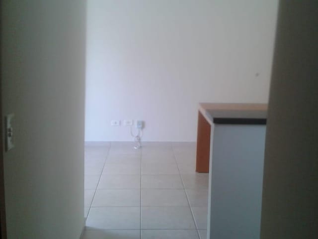 Foto do Apartamento - Apartamento à venda 2 Quartos, 1 Suite, 1 Vaga, 57M², Jardim Satélite, São José dos Campos - SP | Felicita | INDEPENDENCE NEGOCIOS IMOBILIARIOS LTDA
