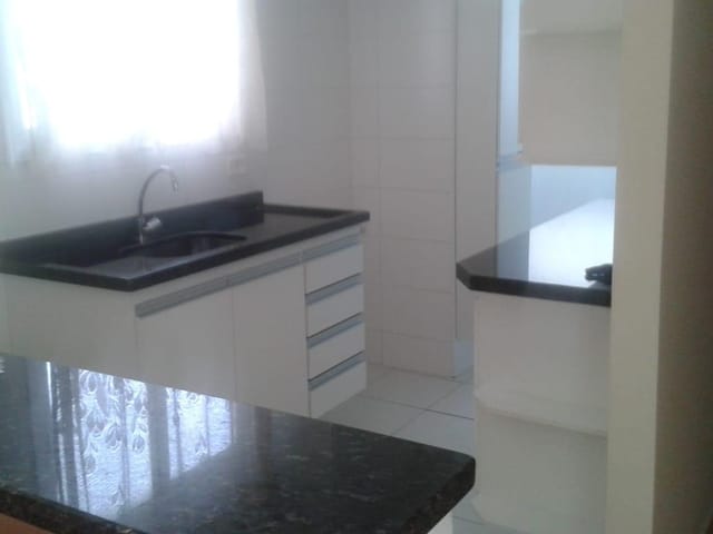 Foto do Apartamento - Apartamento à venda 2 Quartos, 1 Suite, 1 Vaga, 57M², Jardim Satélite, São José dos Campos - SP | Felicita | INDEPENDENCE NEGOCIOS IMOBILIARIOS LTDA