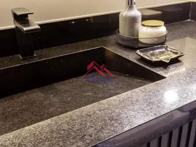 Apartamento 2 quartos e 2 banheiros, à venda, no bairro Vila Parque Jabaquara em São Paulo