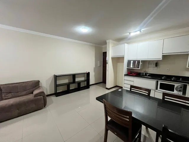 Apartamento com 90m² 2 quartos e 2 banheiros, à venda, no bairro Ingleses do Rio Vermelho em Florianópolis