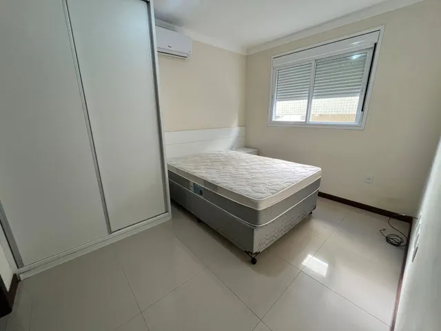 Apartamento com 90m² 2 quartos e 2 banheiros, à venda, no bairro Ingleses do Rio Vermelho em Florianópolis