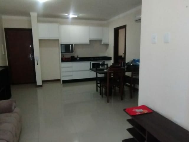Apartamento com 90m² 2 quartos e 2 banheiros, à venda, no bairro Ingleses do Rio Vermelho em Florianópolis