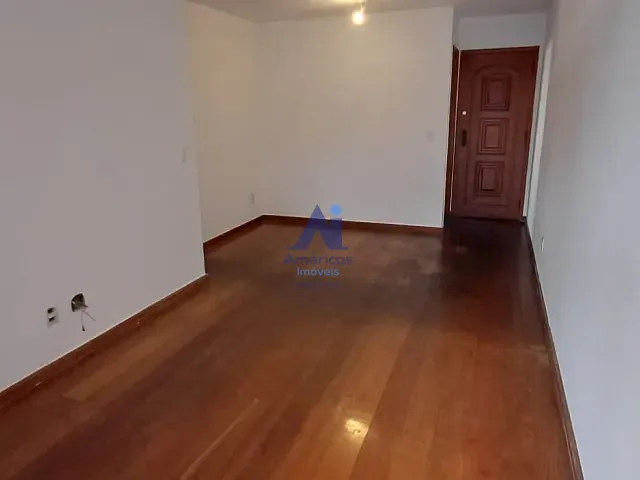 Apartamento 3 quartos e 3 banheiros, à venda, no bairro Recreio dos Bandeirantes em Rio de Janeiro