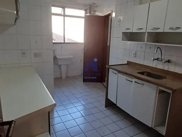 Apartamento 3 quartos e 3 banheiros, à venda, no bairro Recreio dos Bandeirantes em Rio de Janeiro