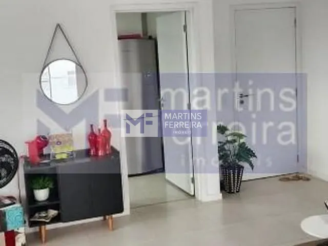 Apartamento com 102m² 3 quartos e 3 banheiros, à venda, no bairro Jacarepaguá em Rio de Janeiro