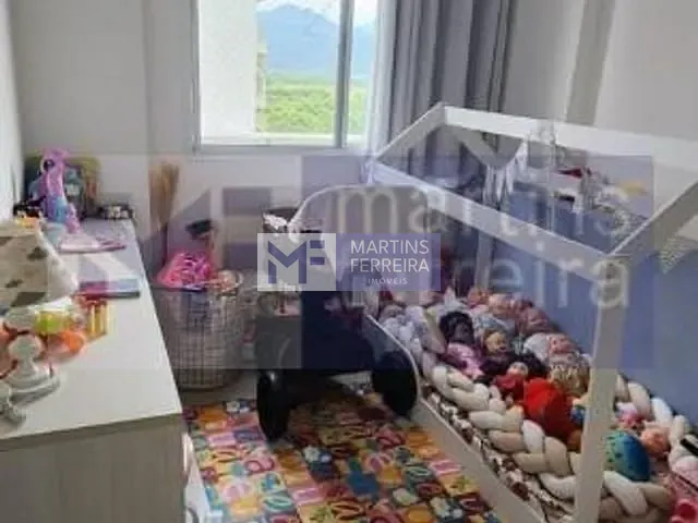 Apartamento com 102m² 3 quartos e 3 banheiros, à venda, no bairro Jacarepaguá em Rio de Janeiro