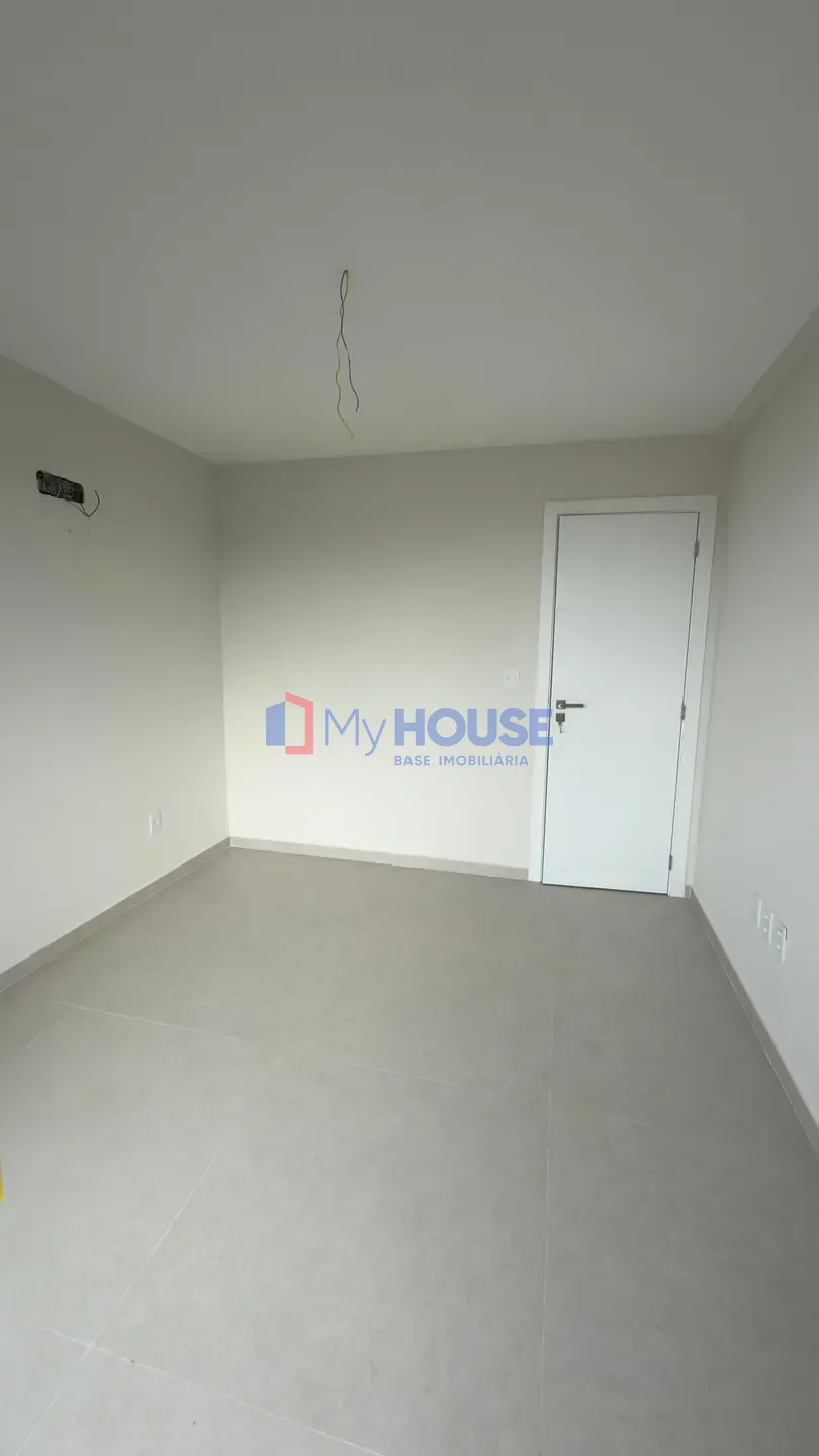 Apartamento, 2 quartos, 75 m² - Foto 4