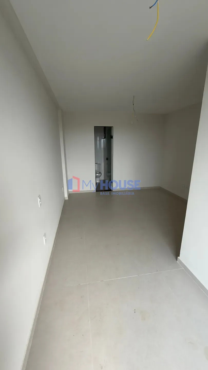 Apartamento, 2 quartos, 75 m² - Foto 5