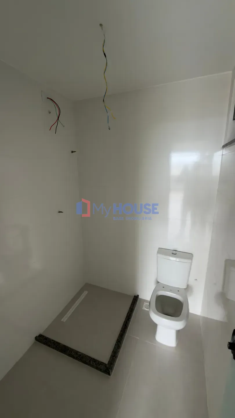 Apartamento, 2 quartos, 75 m² - Foto 6