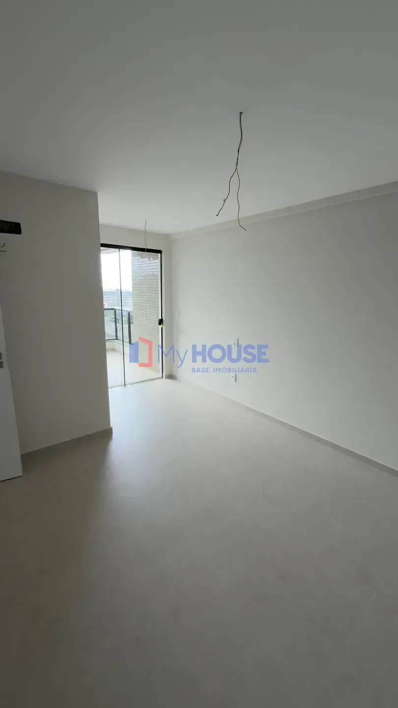 Apartamento, 2 quartos, 75 m² - Foto 7
