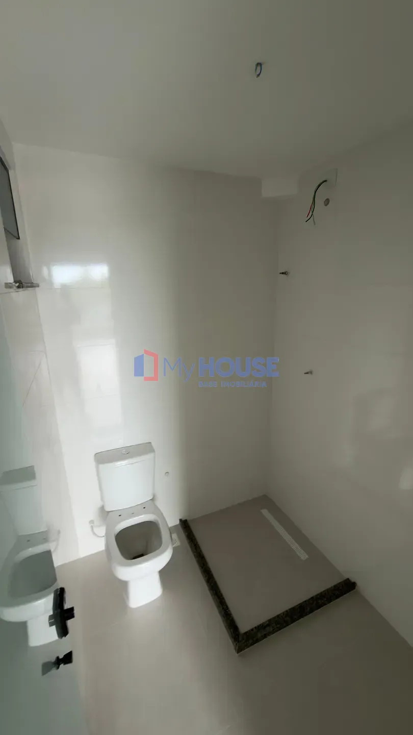 Apartamento, 2 quartos, 75 m² - Foto 14