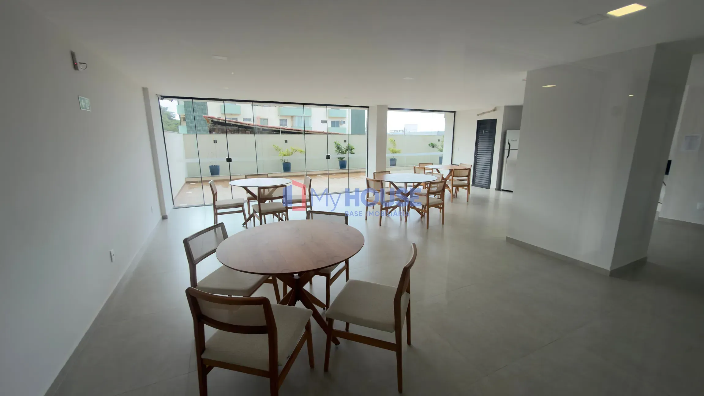 Apartamento, 2 quartos, 75 m² - Foto 17