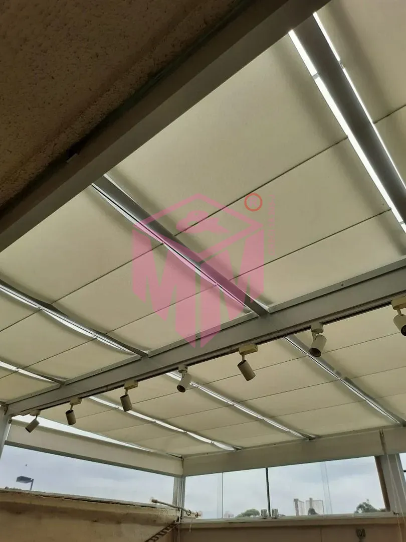 Apartamento, 2 quartos, 77 m² - Foto 26