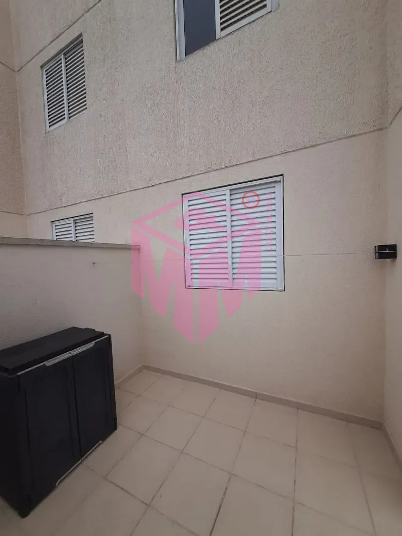 Apartamento, 2 quartos, 77 m² - Foto 23