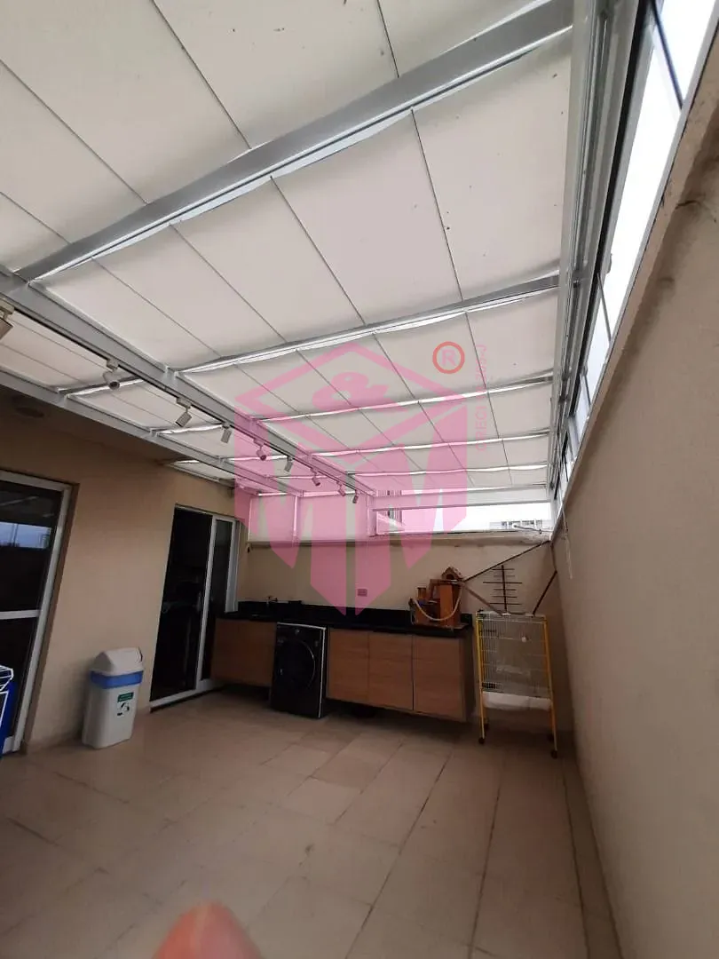 Apartamento, 2 quartos, 77 m² - Foto 25