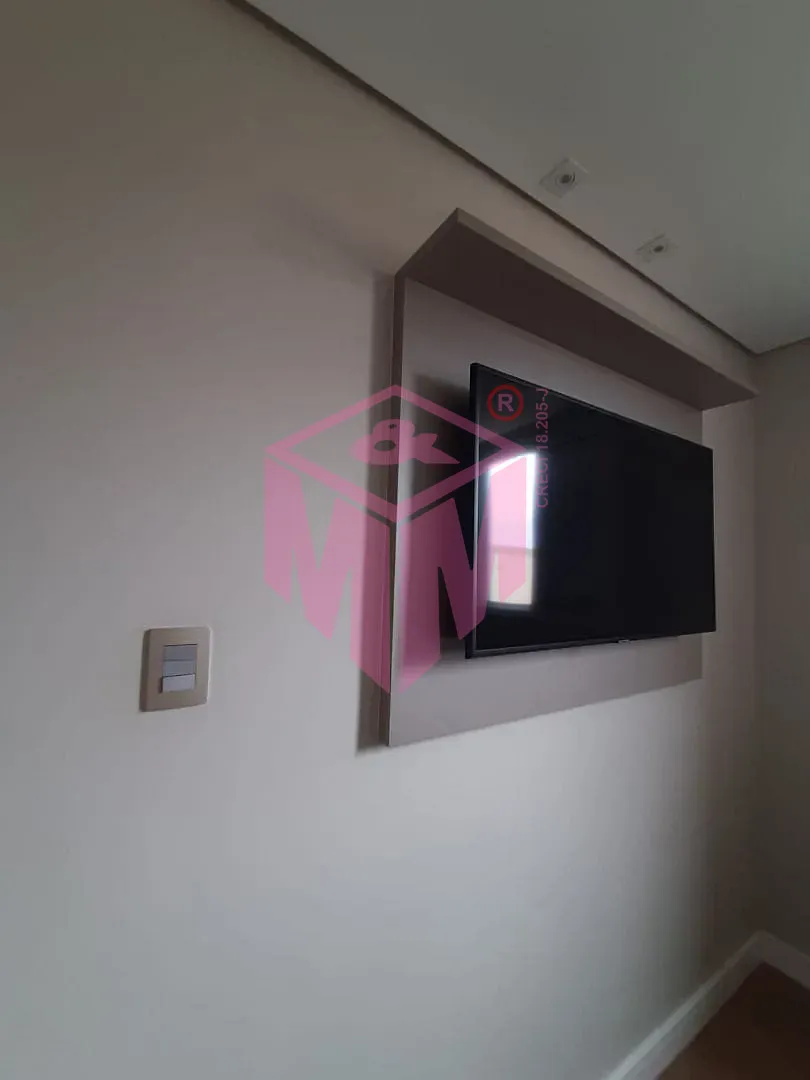 Apartamento, 2 quartos, 77 m² - Foto 19