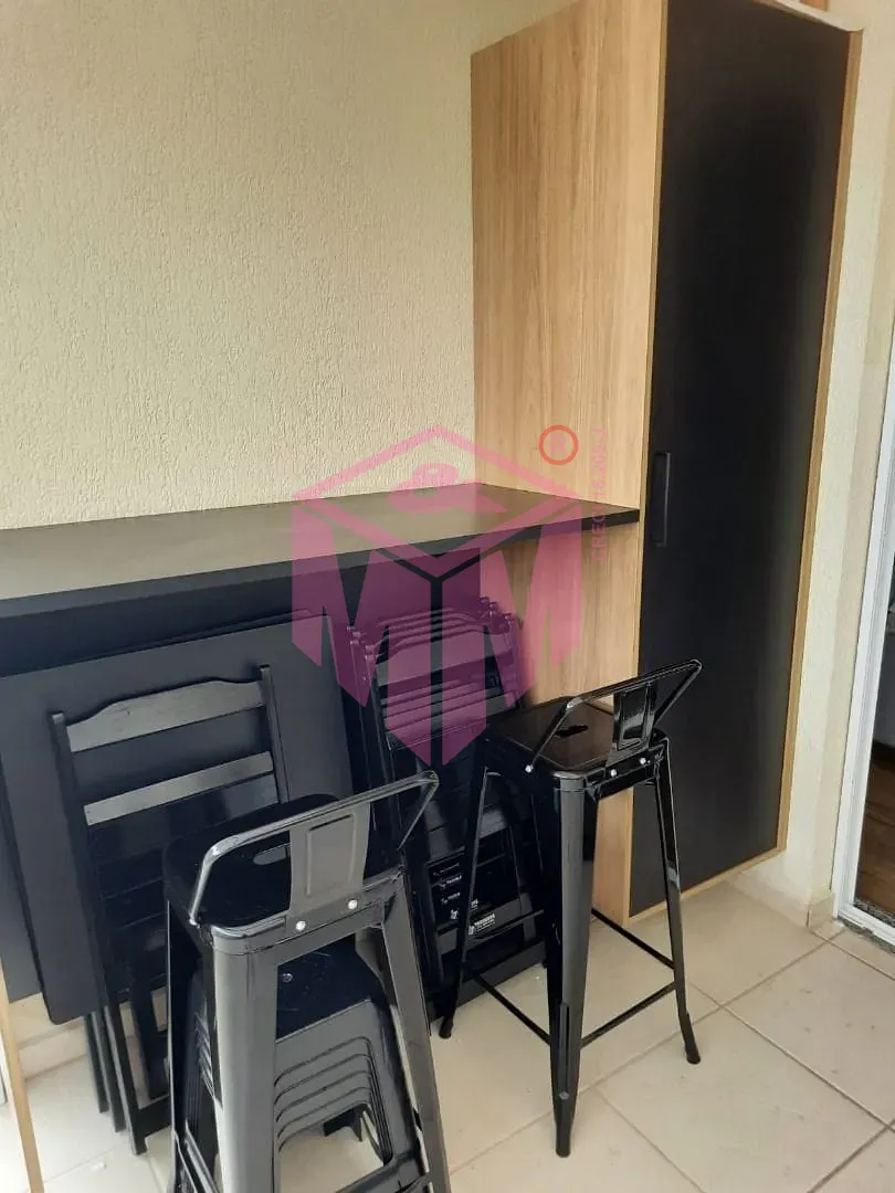 Apartamento, 2 quartos, 77 m² - Foto 27