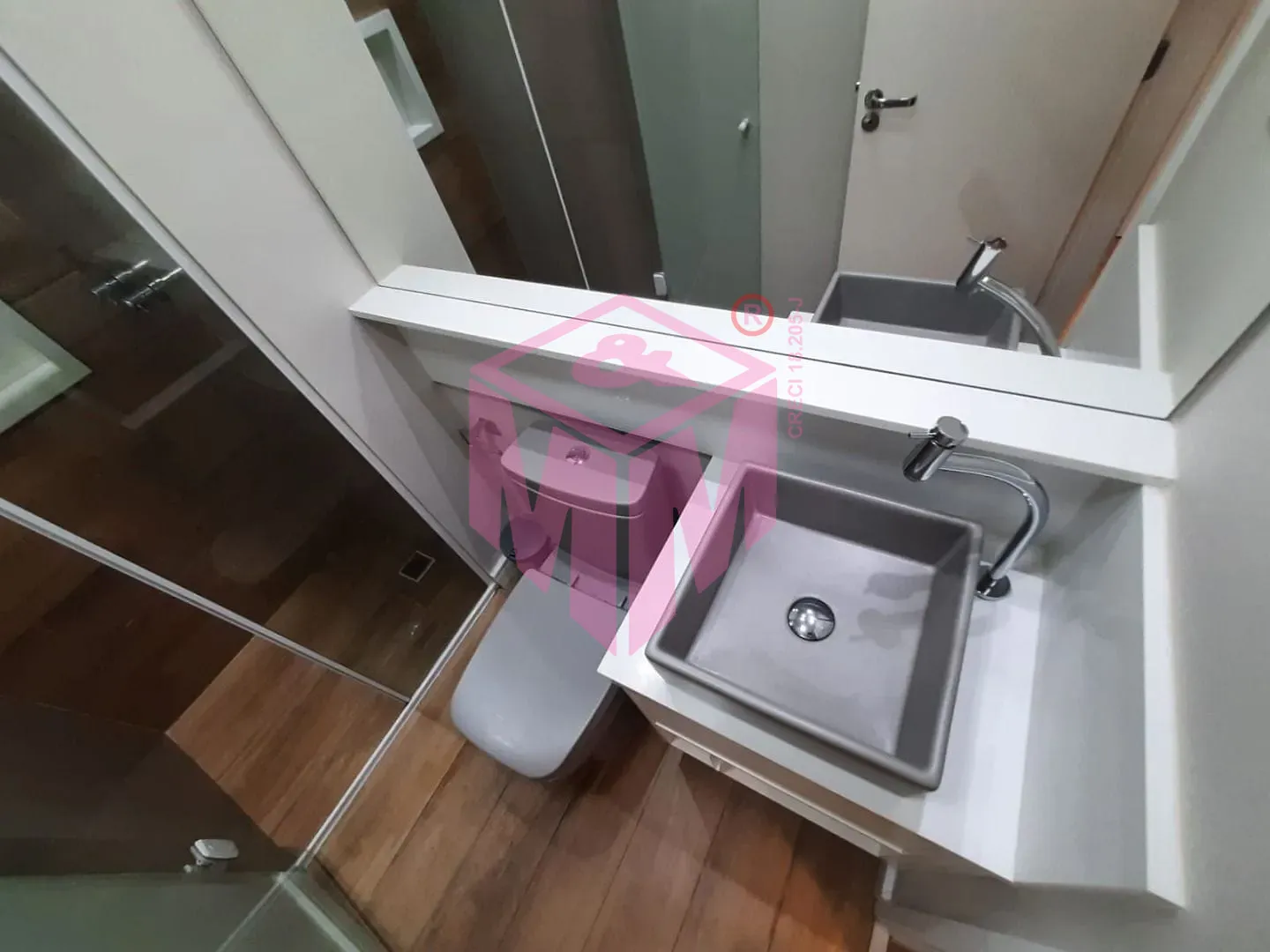 Apartamento, 2 quartos, 77 m² - Foto 18