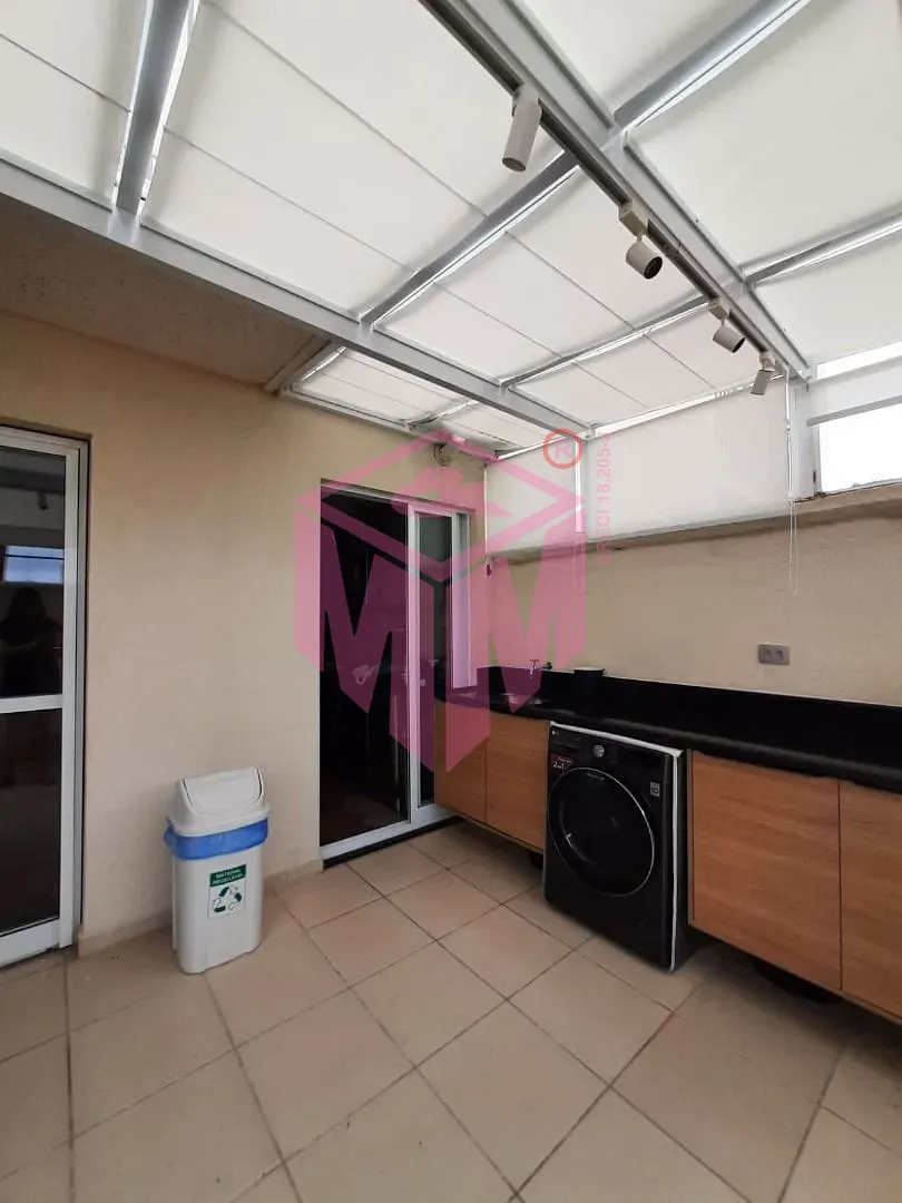 Apartamento, 2 quartos, 77 m² - Foto 22