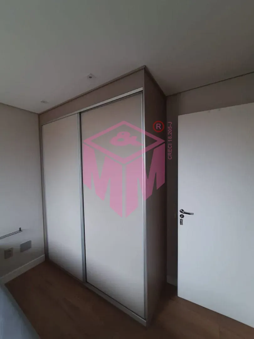 Apartamento, 2 quartos, 77 m² - Foto 13