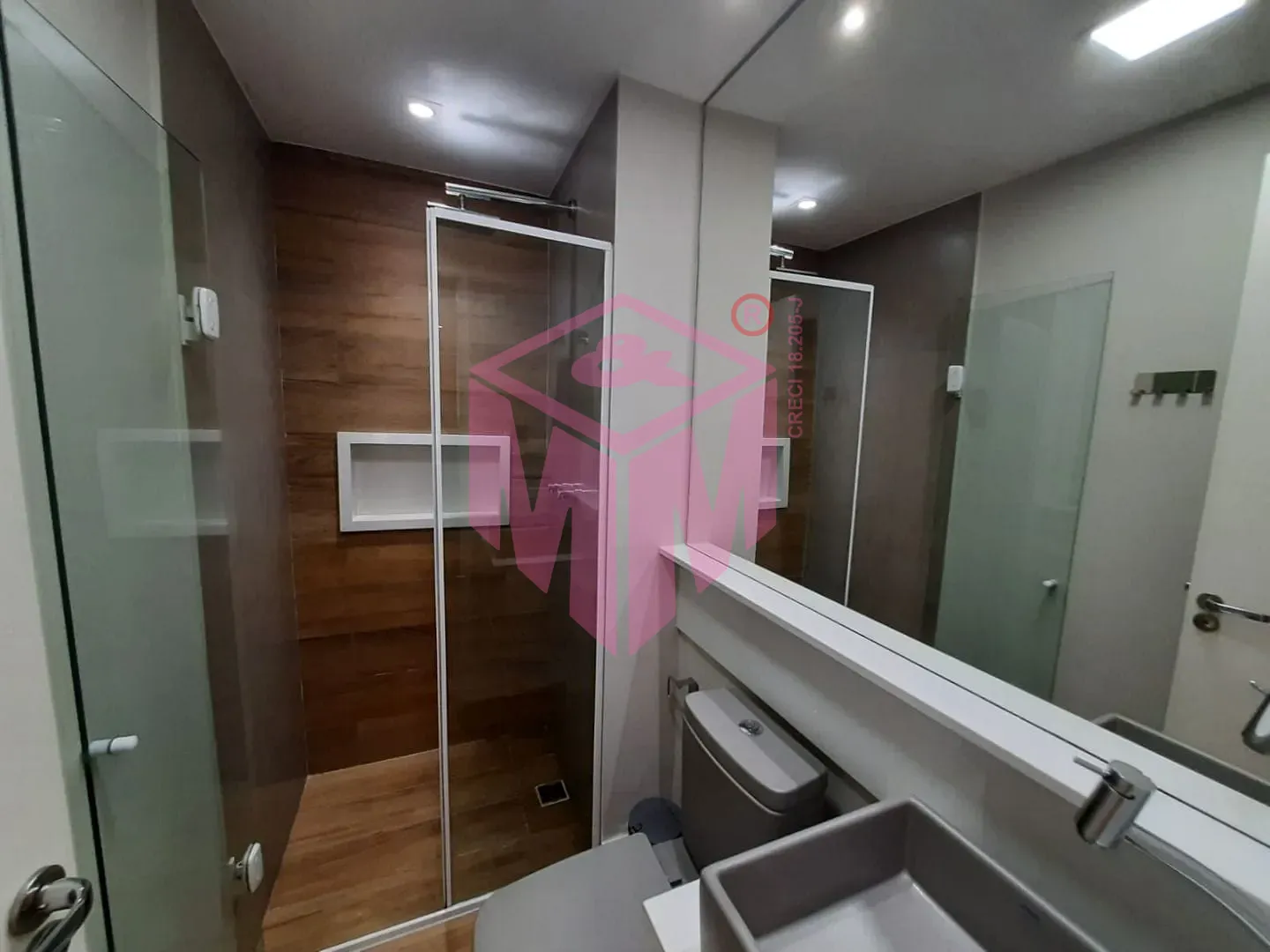 Apartamento, 2 quartos, 77 m² - Foto 20