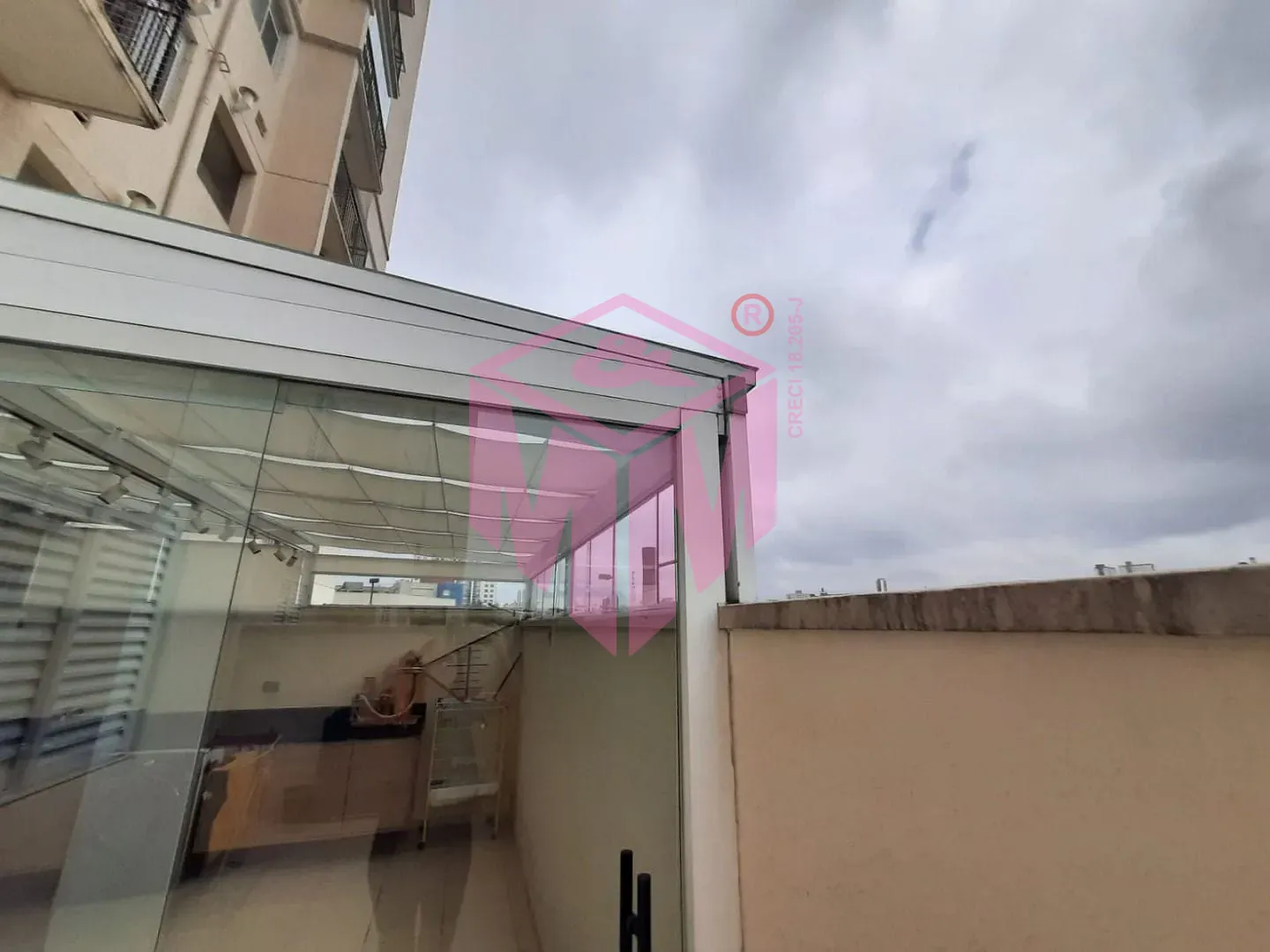 Apartamento, 2 quartos, 77 m² - Foto 24