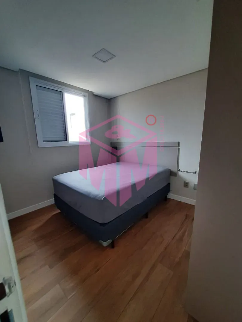 Apartamento, 2 quartos, 77 m² - Foto 16