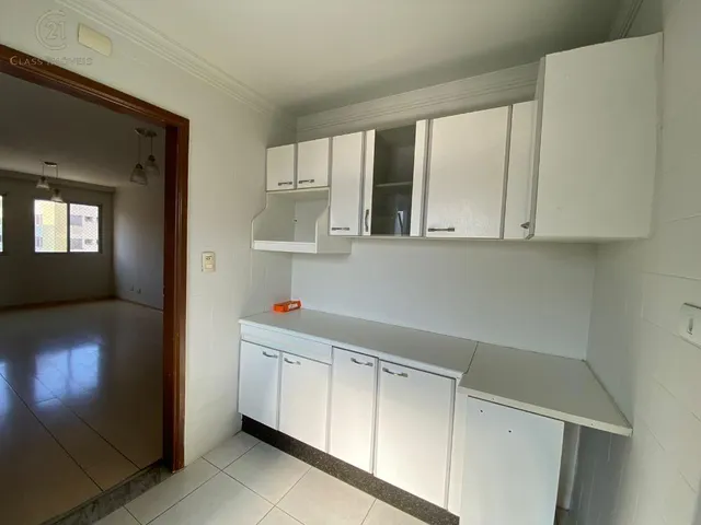 Apartamento com 75m² 2 quartos e 1 banheiro, à venda, no bairro Vila Ipiranga em Londrina